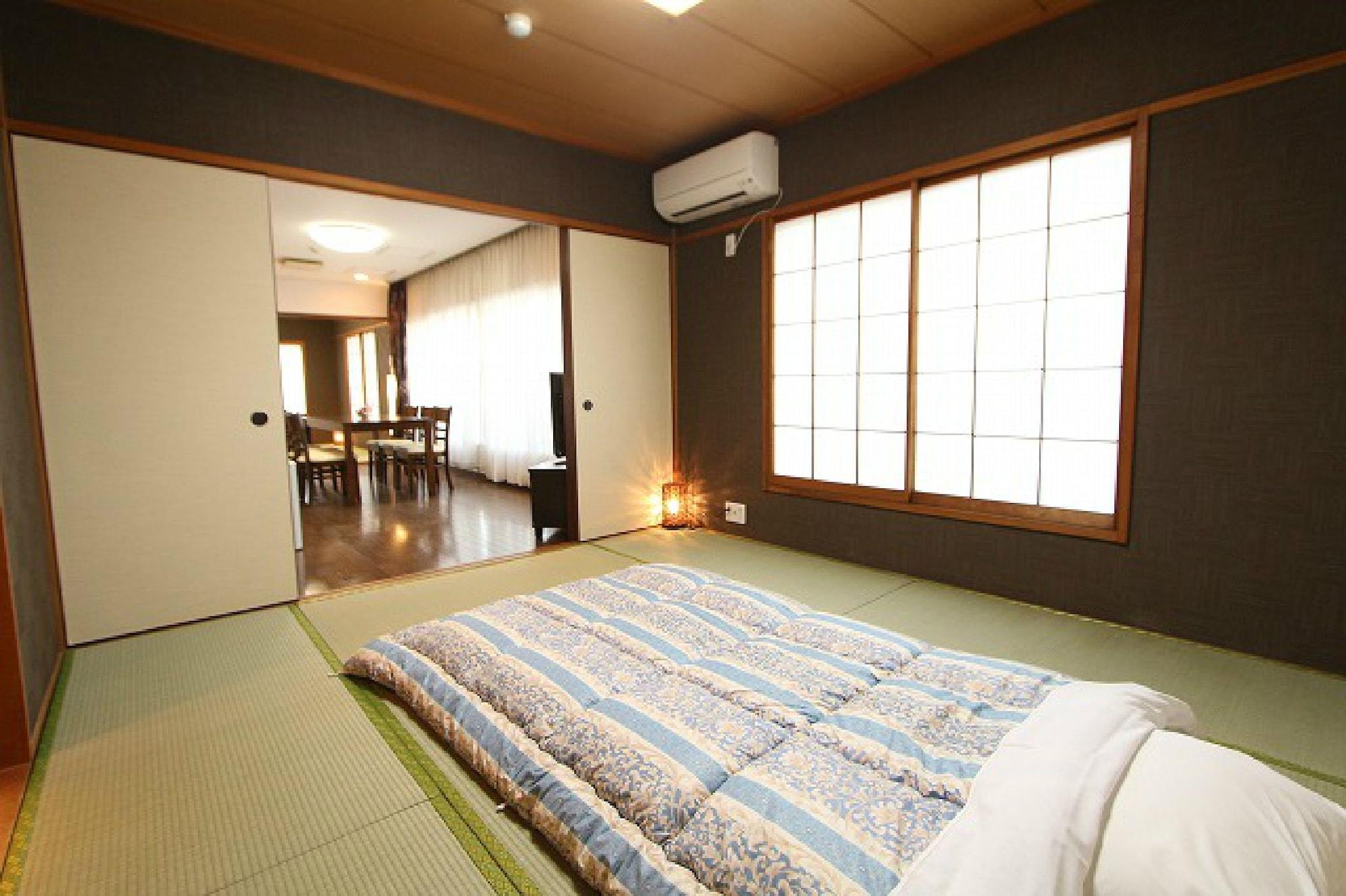 Hotel Livemax Budget Tokyo Kiba Exterior foto
